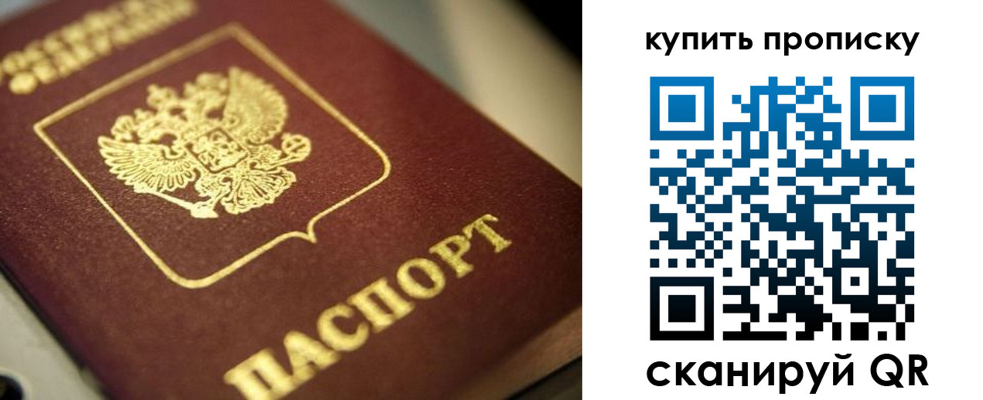прописка поиск в Ликино-Дулёво